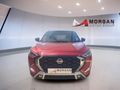 2025 Nissan Magnite 1.0 Acenta