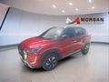 2025 Nissan Magnite 1.0 Acenta
