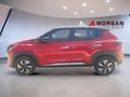 2025 Nissan Magnite 1.0 Acenta
