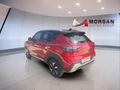2025 Nissan Magnite 1.0 Acenta