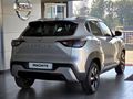 2026 Nissan Magnite 1.0 Acenta