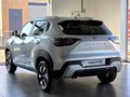 2026 Nissan Magnite 1.0 Acenta