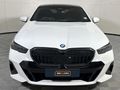 2024 BMW 5 Series 520d M Sport Pro