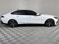 2024 BMW 5 Series 520d M Sport Pro