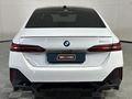 2024 BMW 5 Series 520d M Sport Pro