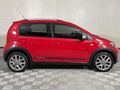 2016 Volkswagen Up Cross Up! 1.0 5-dr