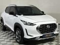 2024 Nissan Magnite 1.0T Visia