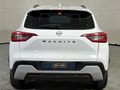 2024 Nissan Magnite 1.0T Visia