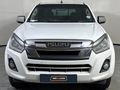 2019 Isuzu D-Max 300 LX Auto Extended Cab