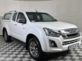 2019 Isuzu D-Max 300 LX Auto Extended Cab