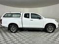 2019 Isuzu D-Max 300 LX Auto Extended Cab