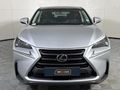 2016 Lexus NX 2.0T E