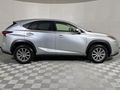 2016 Lexus NX 2.0T E