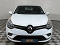 2018 Renault Clio IV 900T Authentique 5-dr (66kW)