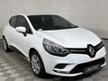 2018 Renault Clio IV 900T Authentique 5-dr (66kW)