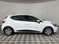 2018 Renault Clio IV 900T Authentique 5-dr (66kW)