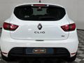 2018 Renault Clio IV 900T Authentique 5-dr (66kW)