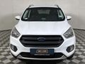 2018 Ford Kuga 1.5 EcoBoost Ambiente Auto
