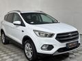 2018 Ford Kuga 1.5 EcoBoost Ambiente Auto