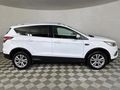 2018 Ford Kuga 1.5 EcoBoost Ambiente Auto
