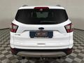 2018 Ford Kuga 1.5 EcoBoost Ambiente Auto