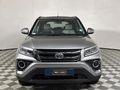 2022 Toyota Urban Cruiser 1.5 Xs Auto