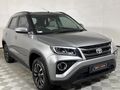 2022 Toyota Urban Cruiser 1.5 Xs Auto