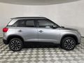2022 Toyota Urban Cruiser 1.5 Xs Auto