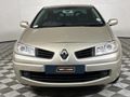 2007 Renault Megane II 2.0 Coupe-Cabriolet Dynamique Auto