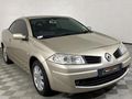 2007 Renault Megane II 2.0 Coupe-Cabriolet Dynamique Auto