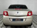 2007 Renault Megane II 2.0 Coupe-Cabriolet Dynamique Auto