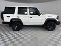 2024 Toyota Land Cruiser 76 2.8GD-6 Station Wagon LX