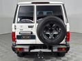 2024 Toyota Land Cruiser 76 2.8GD-6 Station Wagon LX