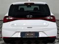 2023 Hyundai i20 1.2 Motion
