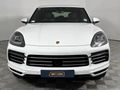 2018 Porsche Cayenne S Auto