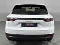2018 Porsche Cayenne S Auto