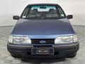 1992 Ford Sapphire 3.0 GLX Auto