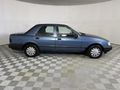 1992 Ford Sapphire 3.0 GLX Auto