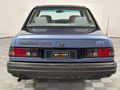 1992 Ford Sapphire 3.0 GLX Auto