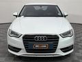 2013 Audi A3 Sportback 1.8 TFSI SE Auto