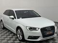 2013 Audi A3 Sportback 1.8 TFSI SE Auto