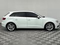 2013 Audi A3 Sportback 1.8 TFSI SE Auto