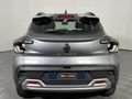 2026 Renault Kiger 1.0 Techno AMT