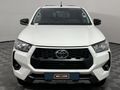 2025 Toyota Hilux 2.4 GD-6 Raised Body Raider Auto Extended Cab