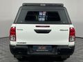 2025 Toyota Hilux 2.4 GD-6 Raised Body Raider Auto Extended Cab