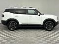 2026 Jetour T1 2.0T Odyssey AWD