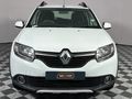 2015 Renault Sandero 900T Stepway
