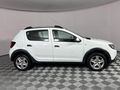 2015 Renault Sandero 900T Stepway