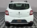 2015 Renault Sandero 900T Stepway