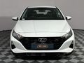 2021 Hyundai i20 1.0 TGDI Fluid DCT